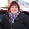 Suzie Smith