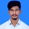Naga Prasad