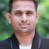 Raman Savale