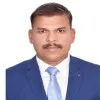R Janakiraman