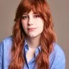 Layse Mendes