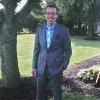 Jesse Blankenship