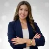 Diana Faysal