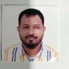 MD Shaheed Habib