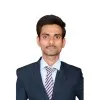 Swapnil Aher