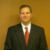 Gregg Yoho