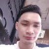Vince Aaron Martinez