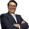 Emmanuel Flores Ferrusco