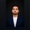 Ehsan Ali