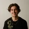 Caleb Zatto