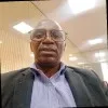 Ajayi Babajide Samson HND