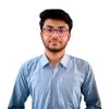 Md Sohail Razee