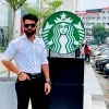Vinay Beniwal