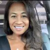 Leena Wyrick