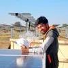 Vijay Parmar