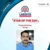 Anoop Tripathi