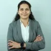 Pooja Desai