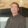 David Eggert