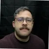 Eric Soto
