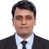 krishna balsundar