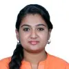 Shilpa Suresh