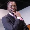 Desmond Scott