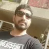 Ashok Kumar