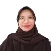 Syaza Mnr