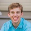 Evan Taipala