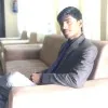 Avinash Rav