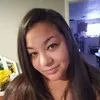 Kristen Blackwell