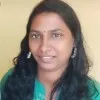 Sivaranjani