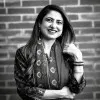 shweta arora