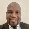 William Moeng