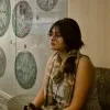 Oishee Chatterjee