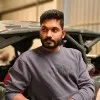 ASWINKUMAR