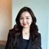 Fiona Loo
