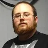 Kevin Jones