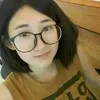 Chloe Chang