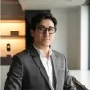 Eddie Hsu