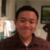 Zhong Peng