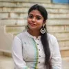 KUNTALIKA BANERJEE