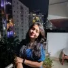 Urmila Solanki
