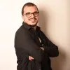 Nikola Vuckovic