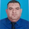 Ahmed Moussa
