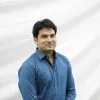 Akib Ahemad Khan