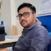 Sanjib Neogi