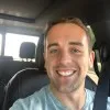 Luke Bartlett