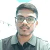 Vaibhav Rajpoot
