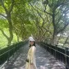 Ying Latt